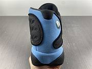  Nike Air Jordan 13 Retro“University Blue” DJ5982-041 - 6