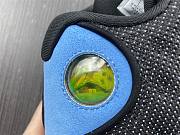  Nike Air Jordan 13 Retro“University Blue” DJ5982-041 - 5