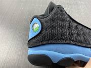  Nike Air Jordan 13 Retro“University Blue” DJ5982-041 - 2