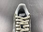 A Bathing Ape Bape SK8 Sta low Stadium Goods - 3