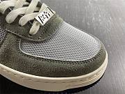 A Bathing Ape Bape SK8 Sta low Stadium Goods - 5