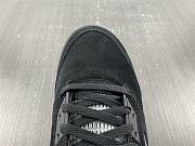 Nike Air Jordan 5 Retro auqa - 6