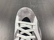 Nike Air Jordan 6 Retro Flight Nostalgia CI3125-100 - 5