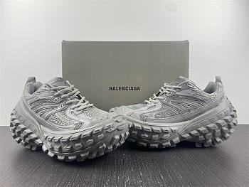 Ba1enc1age 31