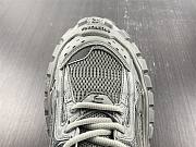 Ba1enc1age 31 - 2
