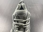 Ba1enc1age 31 - 3