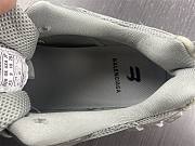 Ba1enc1age 31 - 4