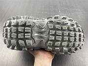 Ba1enc1age 31 - 5
