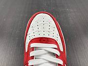1ouis Vu1tton x Nike Air force 1 low 1A9VA7 - 6