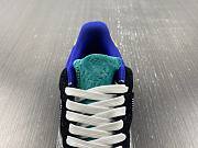 1ouis Vu1tton x Nike Air force 1 low 1A9VCH - 6