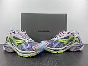  BALENCIAGA7.0 -Runner - 1