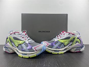  BALENCIAGA7.0 -Runner
