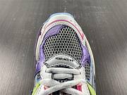  BALENCIAGA7.0 -Runner - 2