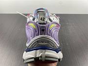  BALENCIAGA7.0 -Runner - 6