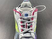  BALENCIAGA7.0 -Runner - 5