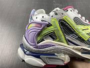  BALENCIAGA7.0 -Runner - 4
