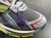  BALENCIAGA7.0 -Runner - 3