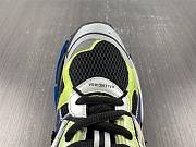 BALENCIAGA7.0 -Runner 34 - 6