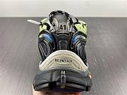 BALENCIAGA7.0 -Runner 34 - 5
