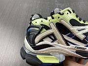 BALENCIAGA7.0 -Runner 34 - 3