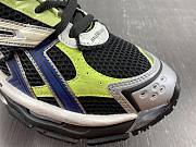 BALENCIAGA7.0 -Runner 34 - 2