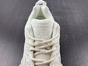 Ba1enc1age sneaker 35 - 2