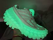 Ba1enc1age sneaker 35 - 4