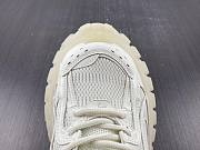 Ba1enc1age sneaker 35 - 3