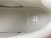 Ba1enc1age sneaker 35 - 5