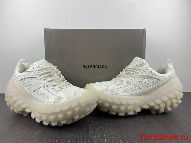 Ba1enc1age sneaker 35 - 1