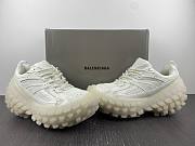 Ba1enc1age sneaker 35 - 1