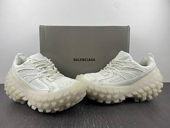Ba1enc1age sneaker 35