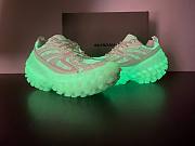 Ba1enc1age sneaker 35 - 6