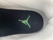 Nike Air Jordan 3 retro oregon pitcrew  - 4