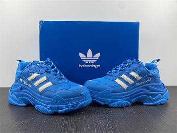 Ba1enc1age sneaker 36