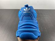 Ba1enc1age sneaker 36 - 2