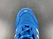 Ba1enc1age sneaker 36 - 3
