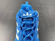 Ba1enc1age sneaker 36 - 4