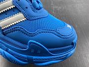 Ba1enc1age sneaker 36 - 5