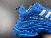 Ba1enc1age sneaker 36 - 6