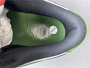 Nike SB Dunk Low Heineken 304292-302 - 5