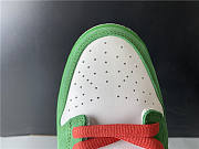 Nike SB Dunk Low Heineken 304292-302 - 3