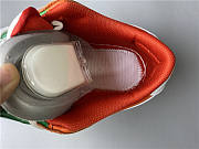 Nike SB Dunk Low 7 Eleven CZ5130-600 - 5