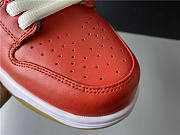 Nike SB Dunk Low 7 Eleven CZ5130-600 - 4