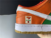 Nike SB Dunk Low 7 Eleven CZ5130-600 - 3
