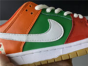 Nike SB Dunk Low 7 Eleven CZ5130-600 - 2