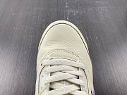 Nike  Air Jordan 5 Retro DJ Khaled We The Best SailDV4982-175 - 6