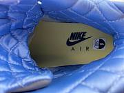 Nike  Air Jordan 5 Retro DJ Khaled We The Best SailDV4982-175 - 5