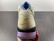 Nike  Air Jordan 5 Retro DJ Khaled We The Best SailDV4982-175 - 2