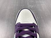 Nike Dunk Low “Chenille Swoosh” - 6